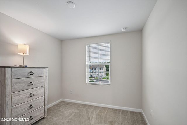 1004 Cyprus Court 1004, Forked River, NJ 08731
