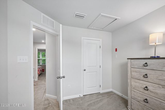 1004 Cyprus Court 1004, Forked River, NJ 08731