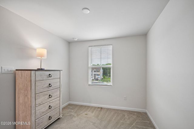 1004 Cyprus Court 1004, Forked River, NJ 08731
