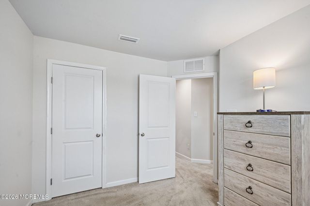 1004 Cyprus Court 1004, Forked River, NJ 08731