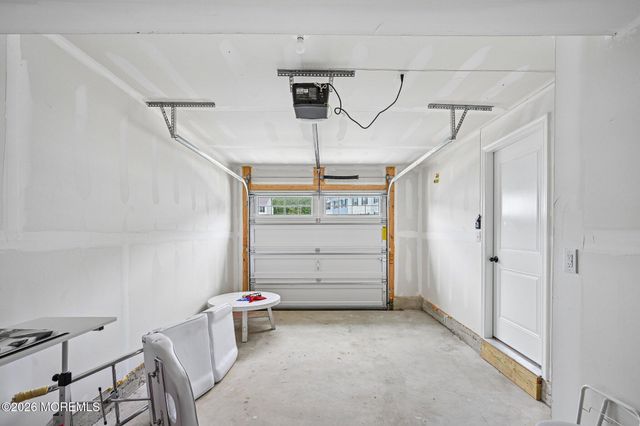 1004 Cyprus Court 1004, Forked River, NJ 08731
