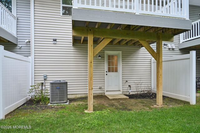 1004 Cyprus Court 1004, Forked River, NJ 08731