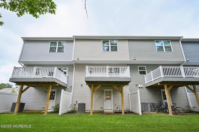 1004 Cyprus Court 1004, Forked River, NJ 08731