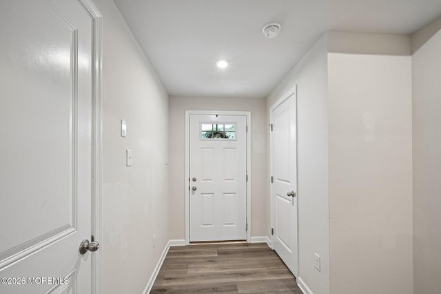 1004 Cyprus Court 1004, Forked River, NJ 08731