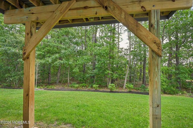 1004 Cyprus Court 1004, Forked River, NJ 08731