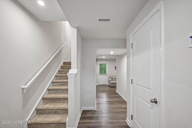 1004 Cyprus Court 1004, Forked River, NJ 08731