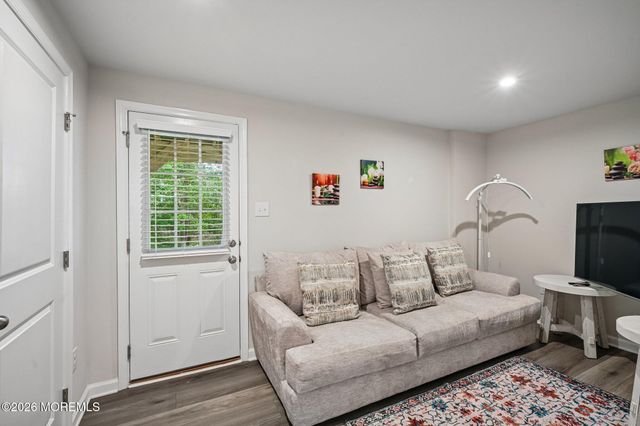 1004 Cyprus Court 1004, Forked River, NJ 08731