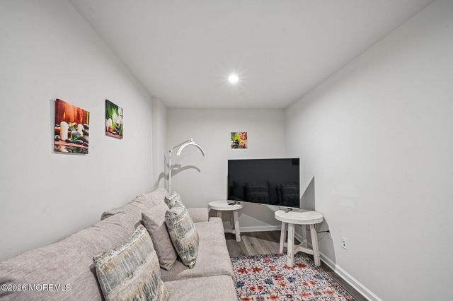 1004 Cyprus Court 1004, Forked River, NJ 08731