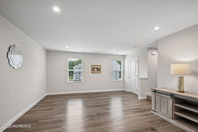 1004 Cyprus Court 1004, Forked River, NJ 08731