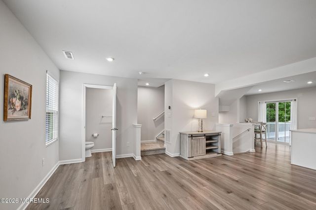 1004 Cyprus Court 1004, Forked River, NJ 08731