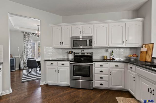 1711 S 177th Circle, Omaha, NE 68130