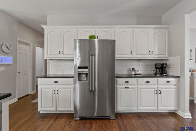 1711 S 177th Circle, Omaha, NE 68130