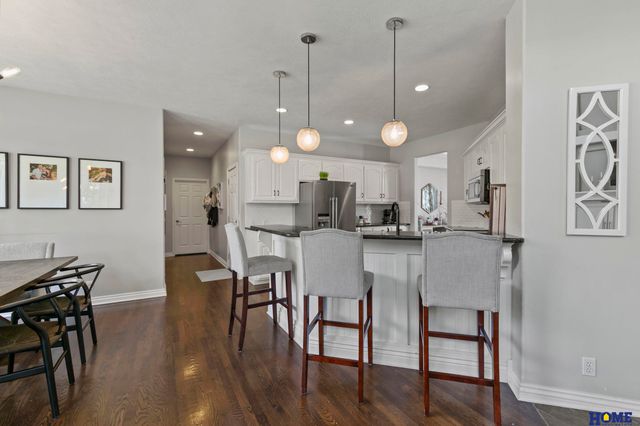1711 S 177th Circle, Omaha, NE 68130