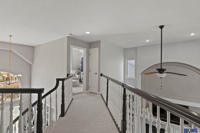 1711 S 177th Circle, Omaha, NE 68130