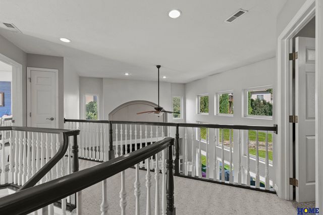 1711 S 177th Circle, Omaha, NE 68130