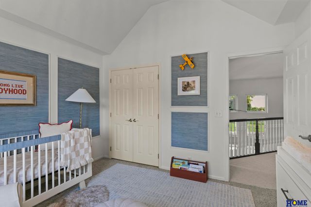 1711 S 177th Circle, Omaha, NE 68130
