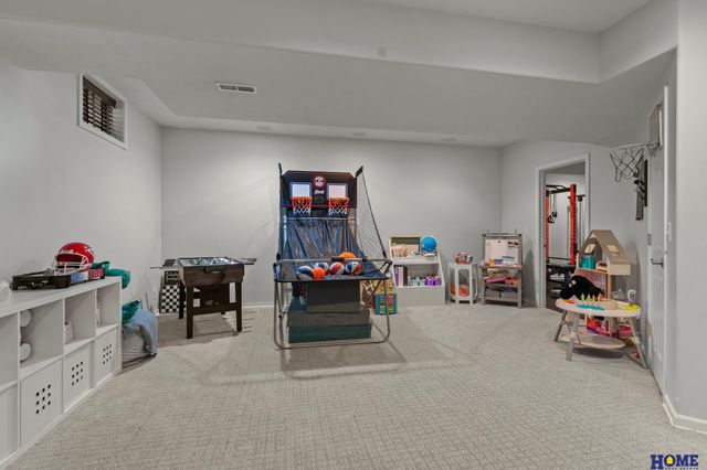 1711 S 177th Circle, Omaha, NE 68130