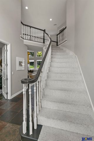 1711 S 177th Circle, Omaha, NE 68130