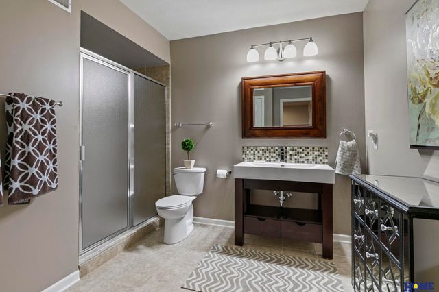 1711 S 177th Circle, Omaha, NE 68130