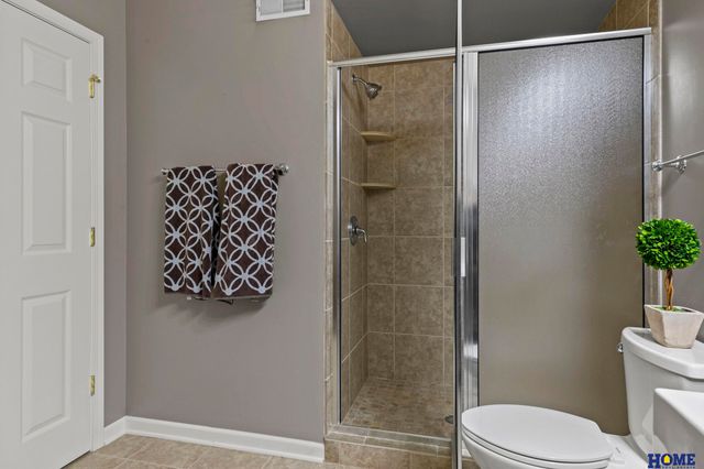 1711 S 177th Circle, Omaha, NE 68130