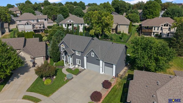 1711 S 177th Circle, Omaha, NE 68130
