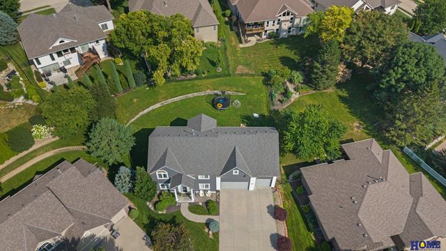 1711 S 177th Circle, Omaha, NE 68130