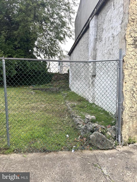 6728 BASS ST, Philadelphia, PA 19119