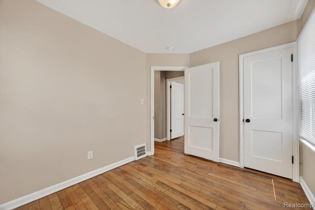 4924 Howe Road, Wayne, MI 48184