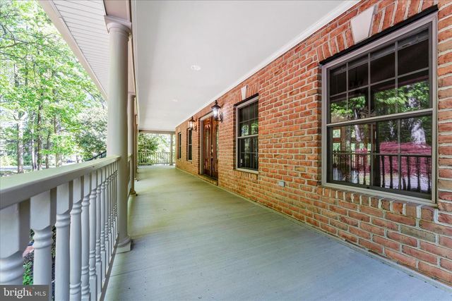 5019 OLD SWIMMING POOL RD, Frederick, MD 21703