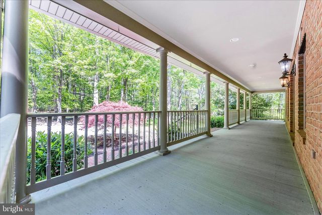 5019 OLD SWIMMING POOL RD, Frederick, MD 21703
