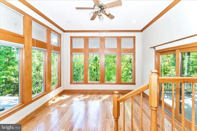 5019 OLD SWIMMING POOL RD, Frederick, MD 21703