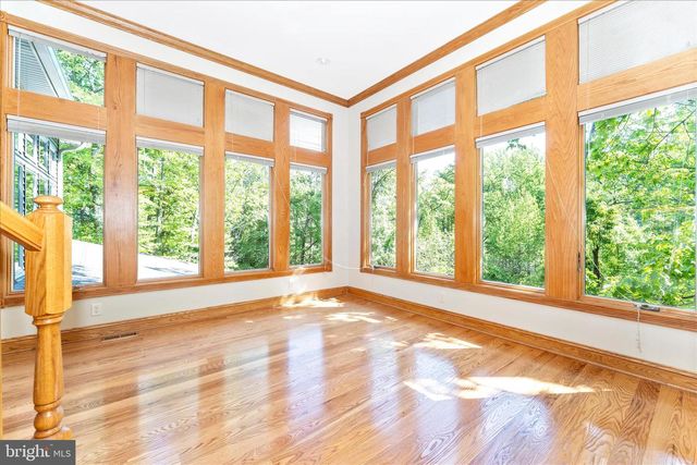 5019 OLD SWIMMING POOL RD, Frederick, MD 21703