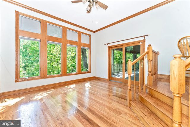 5019 OLD SWIMMING POOL RD, Frederick, MD 21703