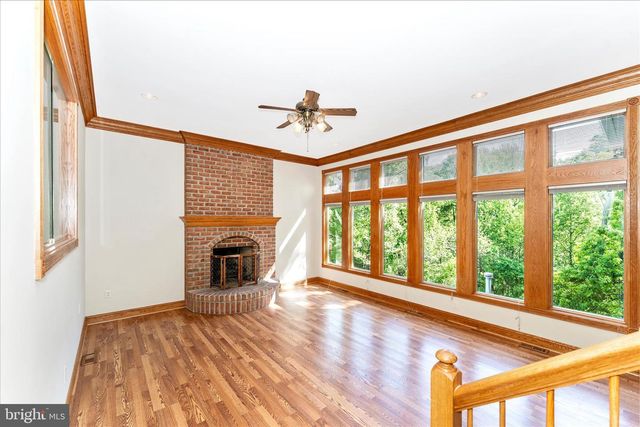 5019 OLD SWIMMING POOL RD, Frederick, MD 21703