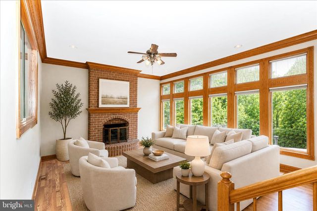 5019 OLD SWIMMING POOL RD, Frederick, MD 21703