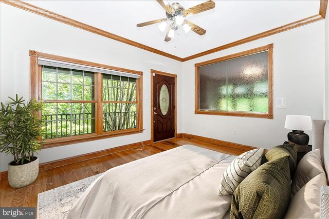 5019 OLD SWIMMING POOL RD, Frederick, MD 21703
