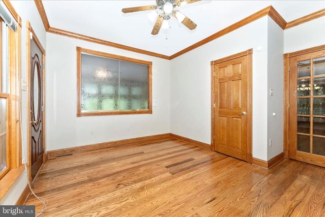 5019 OLD SWIMMING POOL RD, Frederick, MD 21703