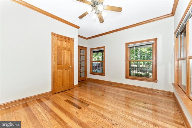 5019 OLD SWIMMING POOL RD, Frederick, MD 21703