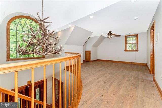 5019 OLD SWIMMING POOL RD, Frederick, MD 21703
