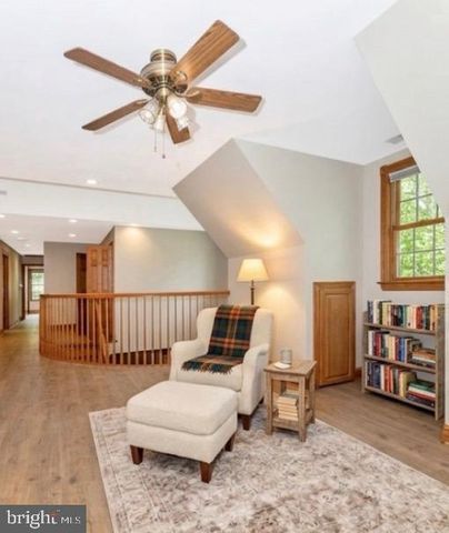 5019 OLD SWIMMING POOL RD, Frederick, MD 21703
