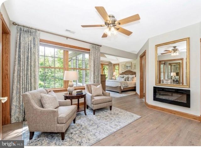 5019 OLD SWIMMING POOL RD, Frederick, MD 21703