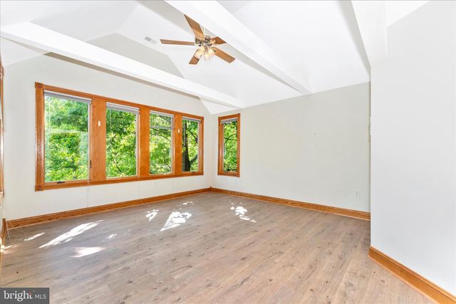 5019 OLD SWIMMING POOL RD, Frederick, MD 21703