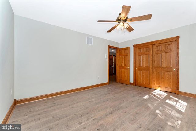 5019 OLD SWIMMING POOL RD, Frederick, MD 21703