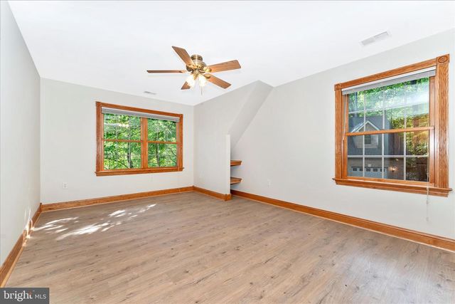 5019 OLD SWIMMING POOL RD, Frederick, MD 21703