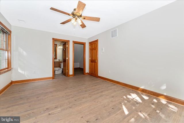 5019 OLD SWIMMING POOL RD, Frederick, MD 21703