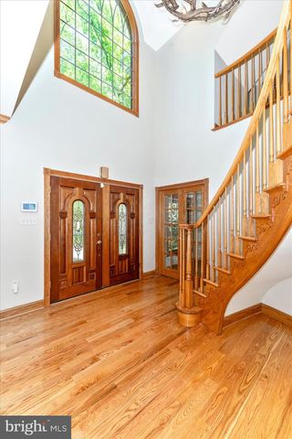 5019 OLD SWIMMING POOL RD, Frederick, MD 21703