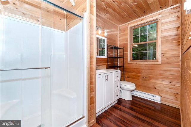 5019 OLD SWIMMING POOL RD, Frederick, MD 21703
