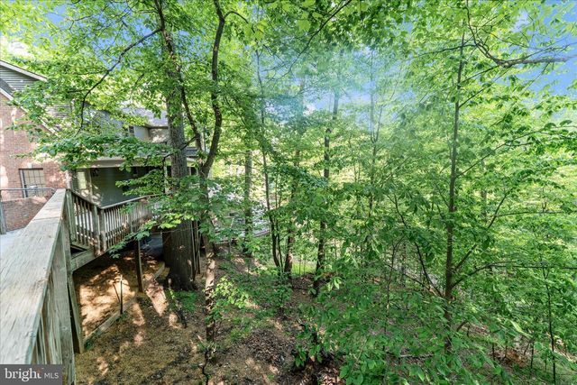 5019 OLD SWIMMING POOL RD, Frederick, MD 21703