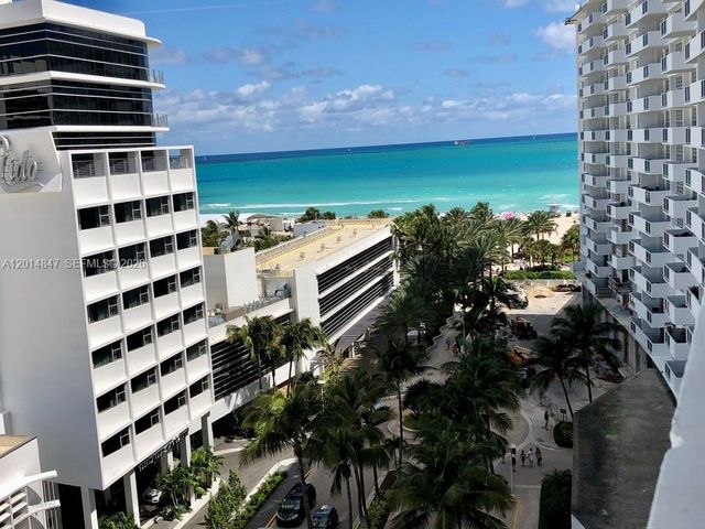 100 Lincoln Rd 1012, Miami Beach, FL 33139