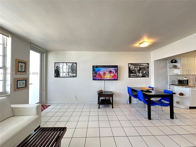 100 Lincoln Rd 1012, Miami Beach, FL 33139